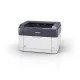 KYOCERA FS-1061DN 1800 x 600 DPI A4 KYOCERA FS-1061DN 1800 x 600 DPI A4