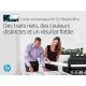 HP 727 cartouche d'encre DesignJet grise, 130 ml HP 727 cartouche d'encre DesignJet grise, 130 ml