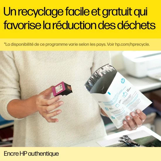 HP 727 cartouche d'encre DesignJet grise, 130 ml HP 727 cartouche d'encre DesignJet grise, 130 ml