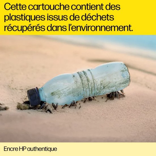 HP 727 cartouche d'encre DesignJet grise, 130 ml HP 727 cartouche d'encre DesignJet grise, 130 ml