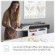 HP 727 cartouche d'encre DesignJet grise, 130 ml HP 727 cartouche d'encre DesignJet grise, 130 ml