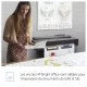 HP 727 cartouche d'encre DesignJet grise, 130 ml HP 727 cartouche d'encre DesignJet grise, 130 ml