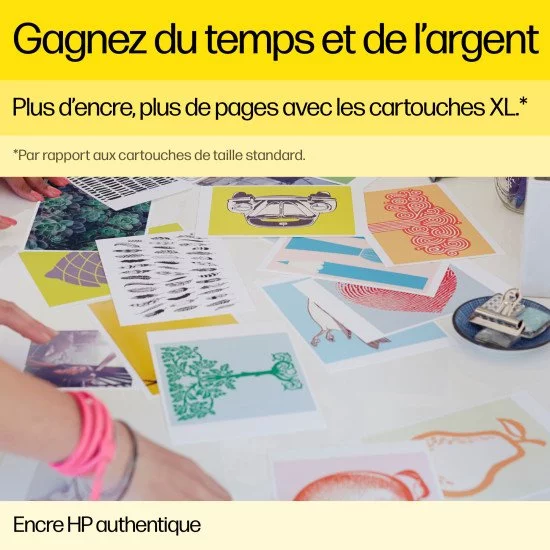HP 727 cartouche d'encre DesignJet grise, 130 ml HP 727 cartouche d'encre DesignJet grise, 130 ml