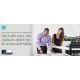 HP 727 cartouche d'encre DesignJet grise, 130 ml HP 727 cartouche d'encre DesignJet grise, 130 ml