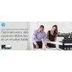 HP 727 cartouche d'encre DesignJet grise, 130 ml HP 727 cartouche d'encre DesignJet grise, 130 ml