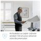 HP 727 cartouche d'encre DesignJet grise, 130 ml HP 727 cartouche d'encre DesignJet grise, 130 ml