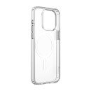Belkin MSA020btCL coque de protection pour téléphones portables 17 cm (6.7") Housse Transparent Belkin MSA020btCL coque de protection pour téléphones portables 17 cm (6.7") Housse Transparent