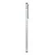 Samsung Galaxy A56 17 cm (6.7") Double SIM Android 15 5G USB Type-C 8 Go 256 Go 5000 mAh Olive Samsung Galaxy A56 17 cm (6.7") Double SIM Android 15 5G USB Type-C 8 Go 256 Go 5000 mAh Olive