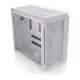 Thermaltake CTE C750 Full Tower Blanc