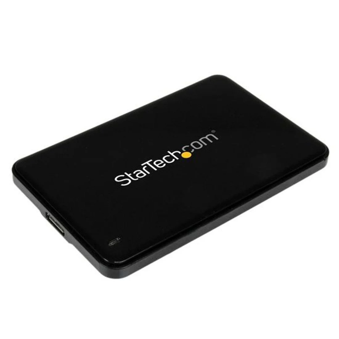 StarTech.com Boîtier Externe SSD M.2 NVMe/SATA - Boîtier Disque Dur