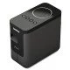 Brother PT-P750W imprimante pour étiquettes 180 x 180 DPI Brother PT-P750W imprimante pour étiquettes 180 x 180 DPI