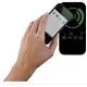 Brother PT-P750W imprimante pour étiquettes 180 x 180 DPI Brother PT-P750W imprimante pour étiquettes 180 x 180 DPI