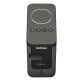 Brother PT-P750W imprimante pour étiquettes 180 x 180 DPI Brother PT-P750W imprimante pour étiquettes 180 x 180 DPI