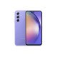 Samsung Galaxy A54 5G 16,3 cm (6.4") 8 Go 256 Go Violet