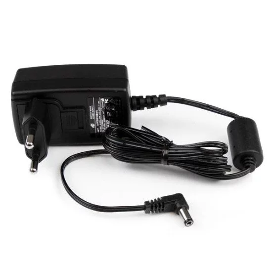 StarTech.com Adaptateur d'alimentation 5V / 2A StarTech.com Adaptateur d'alimentation 5V / 2A