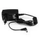 StarTech.com Adaptateur d'alimentation 5V / 2A StarTech.com Adaptateur d'alimentation 5V / 2A