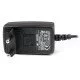 StarTech.com Adaptateur d'alimentation 5V / 2A StarTech.com Adaptateur d'alimentation 5V / 2A
