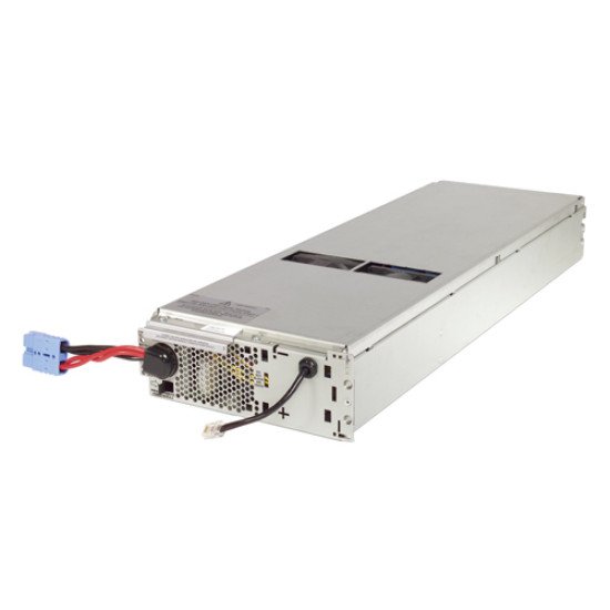 APC Smart-UPS Power Module unité d'alimentation d'énergie 3000 W