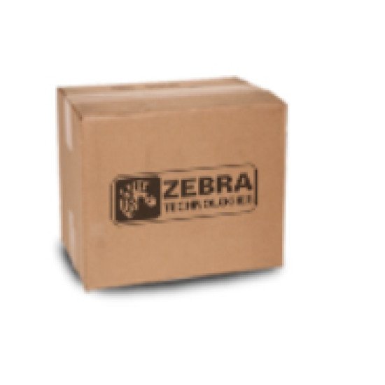 Zebra ZT420 Kit Packaging