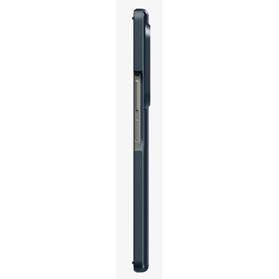 Spigen Tough Armor Pro coque de protection pour téléphones portables 20,3 cm (8") Housse Bleu foncé Spigen Tough Armor Pro coque de protection pour téléphones portables 20,3 cm (8") Housse Bleu foncé