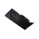 Intel Arc Pro A60 12 Go GDDR6 Intel Arc Pro A60 12 Go GDDR6
