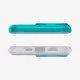 Spigen iPhone 15 Pro Classic C1 Magfit Bondi Blue coque de protection pour téléphones portables Spigen iPhone 15 Pro Classic C1 Magfit Bondi Blue coque de protection pour téléphones portables