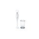 Bosch MSM6B150 blender Mélangeur par immersion 300 W Blanc