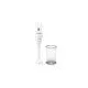 Bosch MSM6B150 blender Mélangeur par immersion 300 W Blanc Bosch MSM6B150 blender Mélangeur par immersion 300 W Blanc