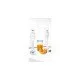 Bosch MSM6B150 blender Mélangeur par immersion 300 W Blanc Bosch MSM6B150 blender Mélangeur par immersion 300 W Blanc