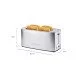 Unold Toaster Tom 38266 7 4 part(s) 1200 W Acier inoxydable Unold Toaster Tom 38266 7 4 part(s) 1200 W Acier inoxydable