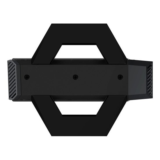 ASUS ROG NUC RNUC15JNK9X389A2 Intel Core Ultra 9 275HX 32 Go DDR5-SDRAM 1 To SSD NVIDIA GeForce RTX 5070 Ti Windows 11 Home USFF Mini PC Noir ASUS ROG NUC RNUC15JNK9X389A2 Intel Core Ultra 9 275HX 32 Go DDR5-SDRAM 1 To SSD NVIDIA GeForce RTX 5070 Ti Windows 11 Home USFF Mini PC Noir