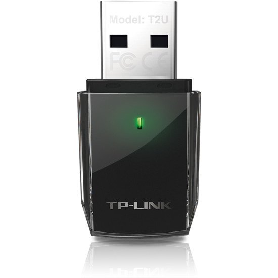 TP-Link Archer T2U WLAN 600 Mbit/s