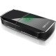 TP-LINK Adaptateur USB Wi-Fi double bande AC600 Archer T2U