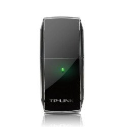 TP-Link Archer T2U WLAN 600 Mbit/s TP-Link Archer T2U WLAN 600 Mbit/s