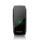 TP-LINK Adaptateur USB Wi-Fi double bande AC600 Archer T2U