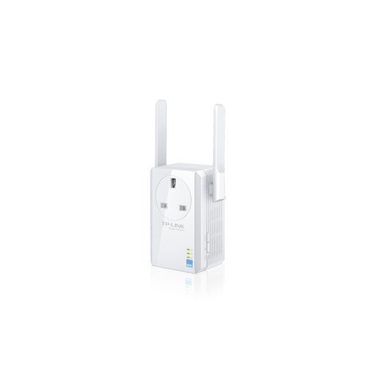 TP-LINK TL-WA860RE Répéteur WiFi