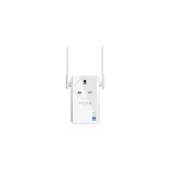 TP-LINK TL-WA860RE Répéteur WiFi