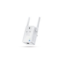 TP-LINK TL-WA860RE Répéteur WiFi TP-LINK TL-WA860RE Répéteur WiFi