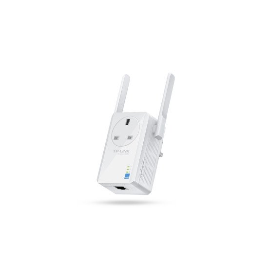 TP-LINK TL-WA860RE Répéteur WiFi