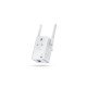 TP-LINK TL-WA860RE Répéteur WiFi