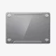 Spigen ACS06957 sacoche d'ordinateurs portables 38,1 cm (15") Coque Transparent Spigen ACS06957 sacoche d'ordinateurs portables 38,1 cm (15") Coque Transparent