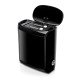 G-Technology G-RAID Studio Boîtier HDD Noir G-Technology G-RAID Studio Boîtier HDD Noir