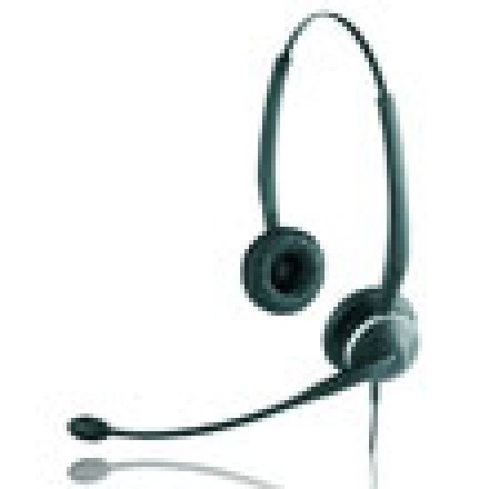 Jabra GN2100 Casque Audio