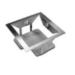 Datalogic Counter Mount, STD Aluminium Datalogic Counter Mount, STD Aluminium