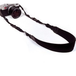 Kaiser Fototechnik Neopren Camera Strap Kaiser Fototechnik Neopren Camera Strap