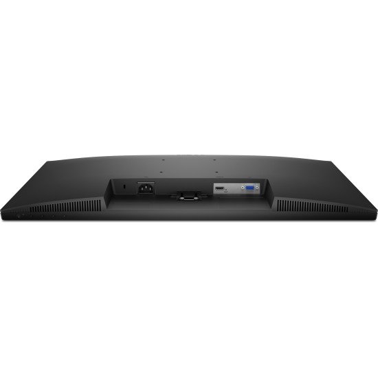DELL SE2725HM écran PC 68,6 cm (27") 1920 x 1080 pixels Full HD LCD Noir DELL SE2725HM écran PC 68,6 cm (27") 1920 x 1080 pixels Full HD LCD Noir