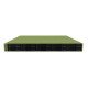 Mikrotik RDS2216-2XG-4S+4XS-2XQ serveur 2 GHz 32 Go DDR4-SDRAM Mikrotik RDS2216-2XG-4S+4XS-2XQ serveur 2 GHz 32 Go DDR4-SDRAM