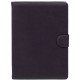 Rivacase 3017 25,6 cm (10.1") Folio Violet