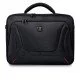Port Designs COURCHEVEL CL sacoche pour ordinateur portable 15.6" Port Designs COURCHEVEL CL sacoche pour ordinateur portable 15.6"