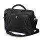 Port Designs COURCHEVEL CL sacoche pour ordinateur portable 15.6" Port Designs COURCHEVEL CL sacoche pour ordinateur portable 15.6"